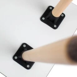 Bureau EasyHome HOP2 -Wenko Soldes Boutique 1000279145 210823 14030300047 DETAILS P000000001000279145