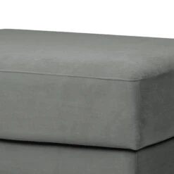 Repose-pieds Summer -Wenko Soldes Boutique 1000279740 210730 10322400143 DETAILS P000000001000279740