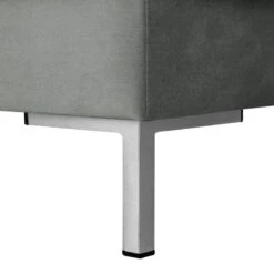 Repose-pieds Summer -Wenko Soldes Boutique 1000279740 210730 10322400144 DETAILS P000000001000279740