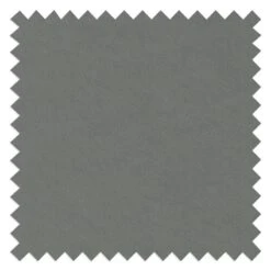 Repose-pieds Summer -Wenko Soldes Boutique 1000279740 210730 10322500145 DETAILS P000000001000279740