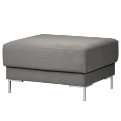 Repose-pieds Summer -Wenko Soldes Boutique 1000279740 211217 13135900158 DETAILS P000000001000279740