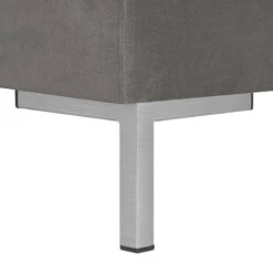 Repose-pieds Summer -Wenko Soldes Boutique 1000279740 211217 13135900169 DETAILS P000000001000279740