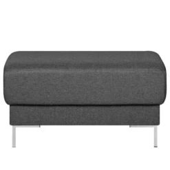 Repose-pieds Summer -Wenko Soldes Boutique 1000279748 210730 10322700209 DETAILS P000000001000279748