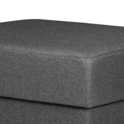 Repose-pieds Summer -Wenko Soldes Boutique 1000279748 210730 10322800210 DETAILS P000000001000279748