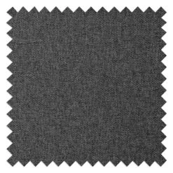 Repose-pieds Summer -Wenko Soldes Boutique 1000279748 210730 10322800212 DETAILS P000000001000279748