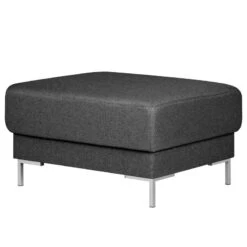 Repose-pieds Summer -Wenko Soldes Boutique 1000279748 211217 13140600203 IMAGE P000000001000279748