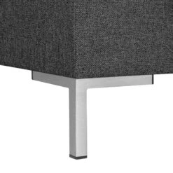 Repose-pieds Summer -Wenko Soldes Boutique 1000279748 211217 13140600236 DETAILS P000000001000279748