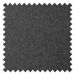 Repose-pieds Summer -Wenko Soldes Boutique 1000279748 211217 13140600244 DETAILS P000000001000279748