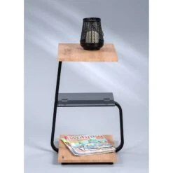 Bout De Canapé Argy -Wenko Soldes Boutique 1000280711 210720 06390400003 MOOD DETAILS P000000001000280711 mood