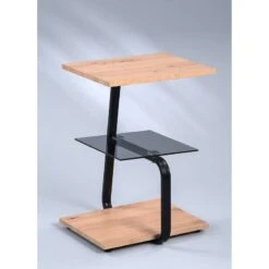 Bout De Canapé Argy -Wenko Soldes Boutique 1000280711 210720 06390800004 MOOD DETAILS P000000001000280711 mood