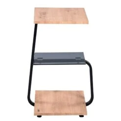 Bout De Canapé Argy -Wenko Soldes Boutique 1000280711 210720 06391100005 DETAILS P000000001000280711