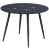 Table Basse Medo I -Wenko Soldes Boutique 1000280719 210720 06392000006 IMAGE P000000001000280719
