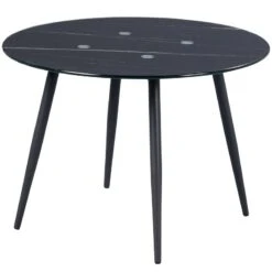 Table Basse Medo I