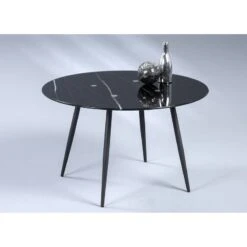 Table Basse Medo II -Wenko Soldes Boutique 1000280726 210720 06412500039 MOOD DETAILS P000000001000280726 mood