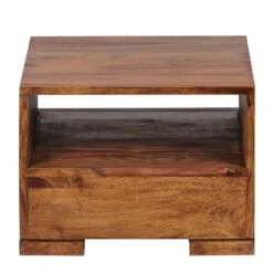 Table De Chevet Laura -Wenko Soldes Boutique 1000280736 210721 16021700019 DETAILS P000000001000280736