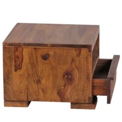 Table De Chevet Laura -Wenko Soldes Boutique 1000280736 210721 16021700020 DETAILS P000000001000280736