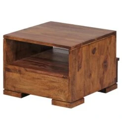 Table De Chevet Laura -Wenko Soldes Boutique 1000280736 210721 16021700021 DETAILS P000000001000280736