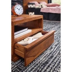 Table De Chevet Laura -Wenko Soldes Boutique 1000280736 210721 16021700022 DETAILS P000000001000280736