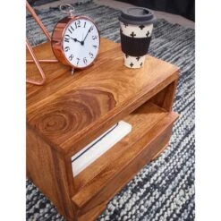 Table De Chevet Laura -Wenko Soldes Boutique 1000280736 210721 16021700023 DETAILS P000000001000280736