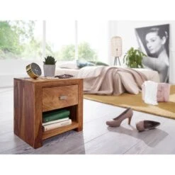 Table De Chevet Henning -Wenko Soldes Boutique 1000280739 210721 16021700041 MOOD DETAILS P000000001000280739 mood