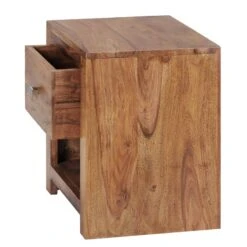 Table De Chevet Henning -Wenko Soldes Boutique 1000280739 210721 16021700043 DETAILS P000000001000280739