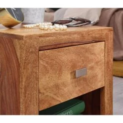 Table De Chevet Henning -Wenko Soldes Boutique 1000280739 210721 16021700044 DETAILS P000000001000280739