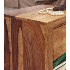 Table De Chevet Henning -Wenko Soldes Boutique 1000280739 210721 16021700045 DETAILS P000000001000280739