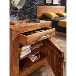 Table De Chevet Marta -Wenko Soldes Boutique 1000280741 210721 16021800060 DETAILS P000000001000280741