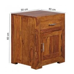 Table De Chevet Marta -Wenko Soldes Boutique 1000280741 210721 16021800061 SKETCH DETAILS P000000001000280741 sketch