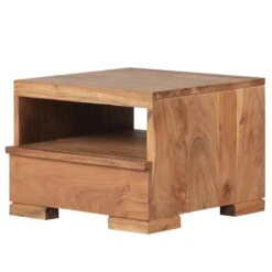 Table De Chevet Laura -Wenko Soldes Boutique 1000280748 210721 16021800062 IMAGE P000000001000280748