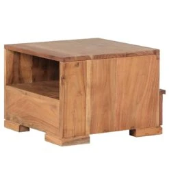 Table De Chevet Laura -Wenko Soldes Boutique 1000280748 210721 16021800063 DETAILS P000000001000280748