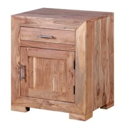 Table De Chevet Marta -Wenko Soldes Boutique 1000280752 210721 16021800088 IMAGE P000000001000280752