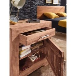 Table De Chevet Marta -Wenko Soldes Boutique 1000280752 210721 16021800093 DETAILS P000000001000280752