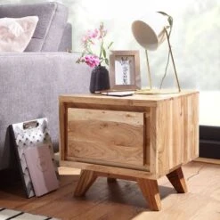 Table De Chevet Eda -Wenko Soldes Boutique 1000280760 210721 16022000150 MOOD DETAILS P000000001000280760 mood