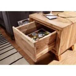 Table De Chevet Eda -Wenko Soldes Boutique 1000280760 210721 16022000152 MOOD DETAILS P000000001000280760 mood