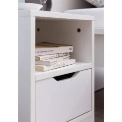 Table De Chevet Doris I -Wenko Soldes Boutique 1000280765 210721 16022100184 DETAILS P000000001000280765