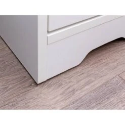 Table De Chevet Doris I -Wenko Soldes Boutique 1000280765 210721 16022100186 DETAILS P000000001000280765