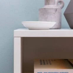 Table De Chevet Doris I -Wenko Soldes Boutique 1000280765 210721 16022100187 DETAILS P000000001000280765