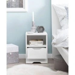 Table De Chevet Doris I -Wenko Soldes Boutique 1000280765 210721 16022100188 DETAILS P000000001000280765