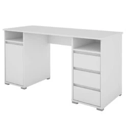 Bureau Nichols -Wenko Soldes Boutique 1000280769 210809 06062500013 IMAGE P000000001000280769