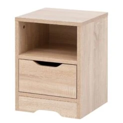 Table De Chevet Doris I -Wenko Soldes Boutique 1000280775 210721 16022200219 IMAGE P000000001000280775