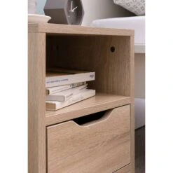 Table De Chevet Doris I -Wenko Soldes Boutique 1000280775 210721 16022200222 DETAILS P000000001000280775