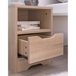 Table De Chevet Doris I -Wenko Soldes Boutique 1000280775 210721 16022200223 DETAILS P000000001000280775