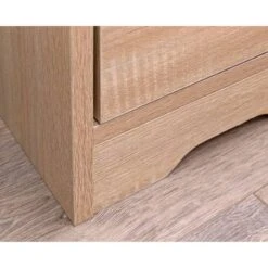 Table De Chevet Doris I -Wenko Soldes Boutique 1000280775 210721 16022200224 DETAILS P000000001000280775