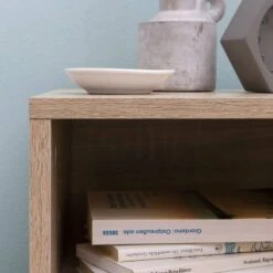 Table De Chevet Doris I -Wenko Soldes Boutique 1000280775 210721 16022200225 DETAILS P000000001000280775