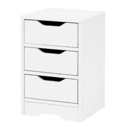 Table De Chevet Doris II -Wenko Soldes Boutique 1000280776 210721 16022200229 IMAGE P000000001000280776