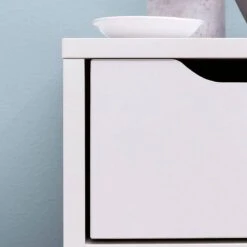 Table De Chevet Doris II -Wenko Soldes Boutique 1000280776 210721 16022200232 DETAILS P000000001000280776