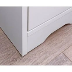 Table De Chevet Doris II -Wenko Soldes Boutique 1000280776 210721 16022200235 DETAILS P000000001000280776