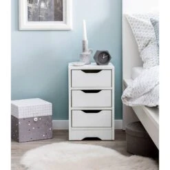 Table De Chevet Doris II -Wenko Soldes Boutique 1000280776 210721 16022200236 DETAILS P000000001000280776