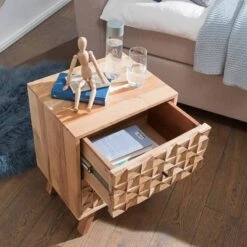 Table De Chevet Erik -Wenko Soldes Boutique 1000280777 210721 16022200241 DETAILS P000000001000280777